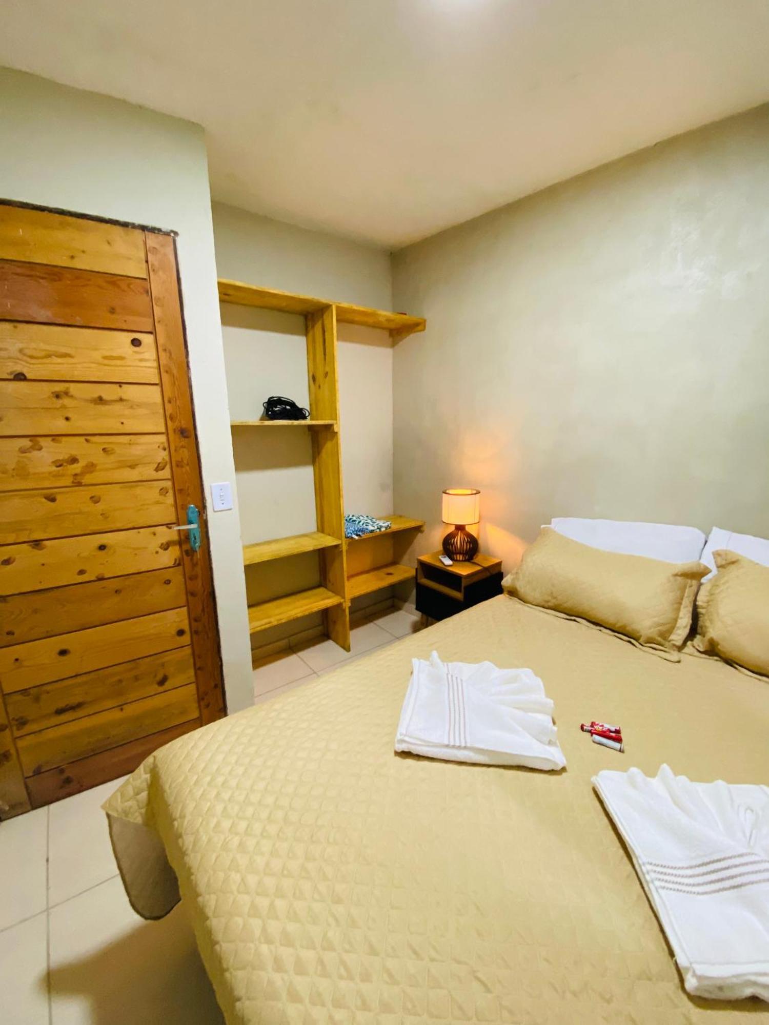 Flat Turmilagres Bontempo Holiday home *
