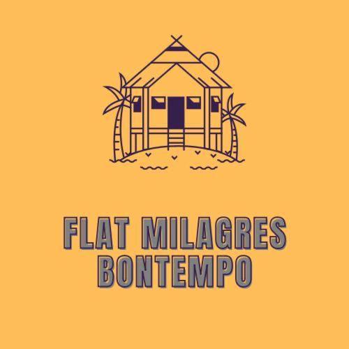 Holiday home Flat Turmilagres Bontempo